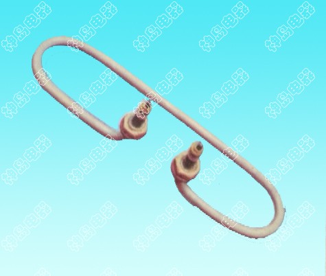 420���������220V